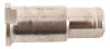 Hot Rods 98-08 KTM 65 SX 65cc Water Pump Shaft Kit (HRSHA-004)