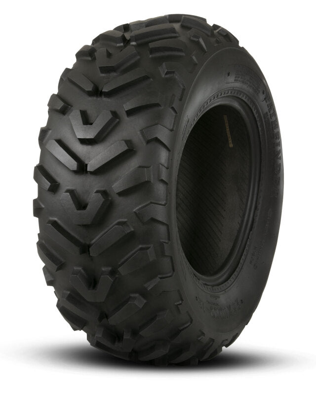 Neumáticos traseros Kenda K530 Pathfinder - 22x11-8 2PR 43F TL 24640088