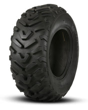 Cargar imagen en el visor de la galería, Kenda K530 Pathfinder Rear Tires - 25x12-10 2PR 51F TL 235G0070