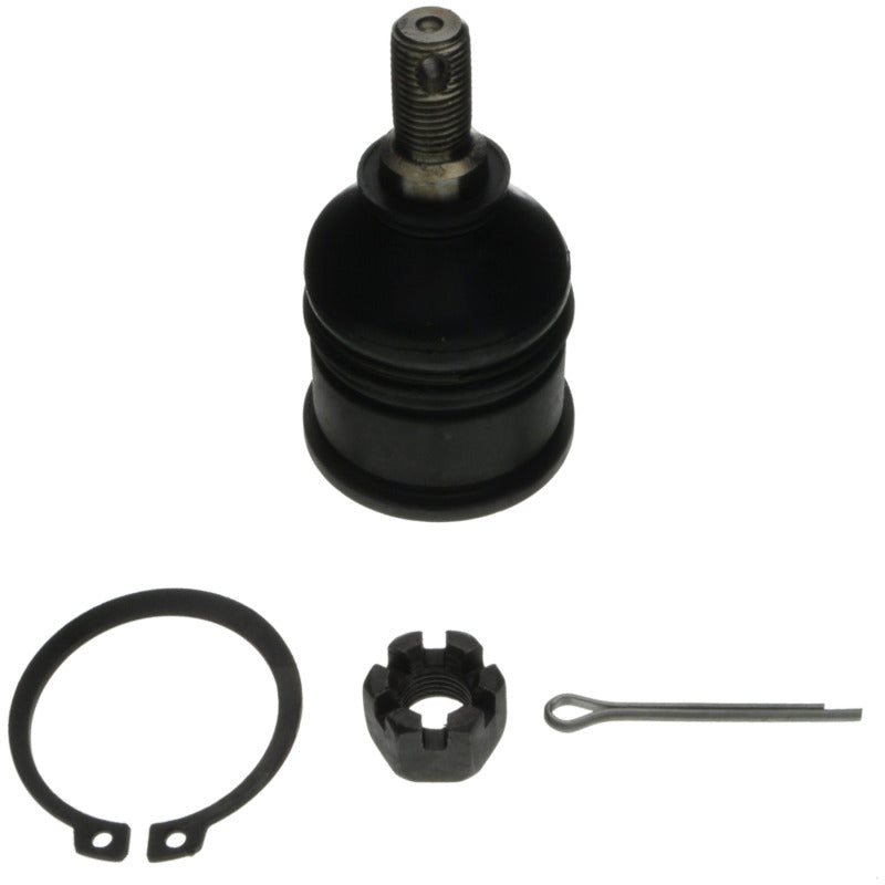 MOOG 96-99 Isuzu Oasis Front Lower Ball Joint