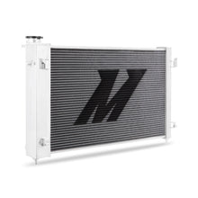 Cargar imagen en el visor de la galería, Mishimoto 05-06 Pontiac GTO Performance Aluminum Radiator