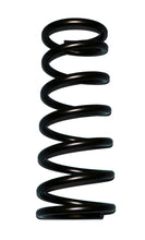 Cargar imagen en el visor de la galería, Skyjacker Coil Spring Set 1994-2001 Dodge Ram 1500 4 Wheel Drive