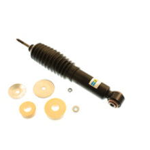 Cargar imagen en el visor de la galería, Bilstein B4 1994 Jaguar XJ12 Base Rear 46mm Monotube Shock Absorber