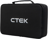 CTEK Power Inc Battery Charger Bag Cs Free Black