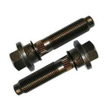 Cargar imagen en el visor de la galería, Ford Racing 4.6L 3V Camshaft Bolt