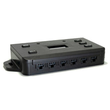 Cargar imagen en el visor de la galería, AutoMeter CAN Bridge - OBD-II Data Interface Module