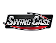 Cargar imagen en el visor de la galería, UnderCover 19-20 Ram 1500 Drivers Side Swing Case - Black Smooth