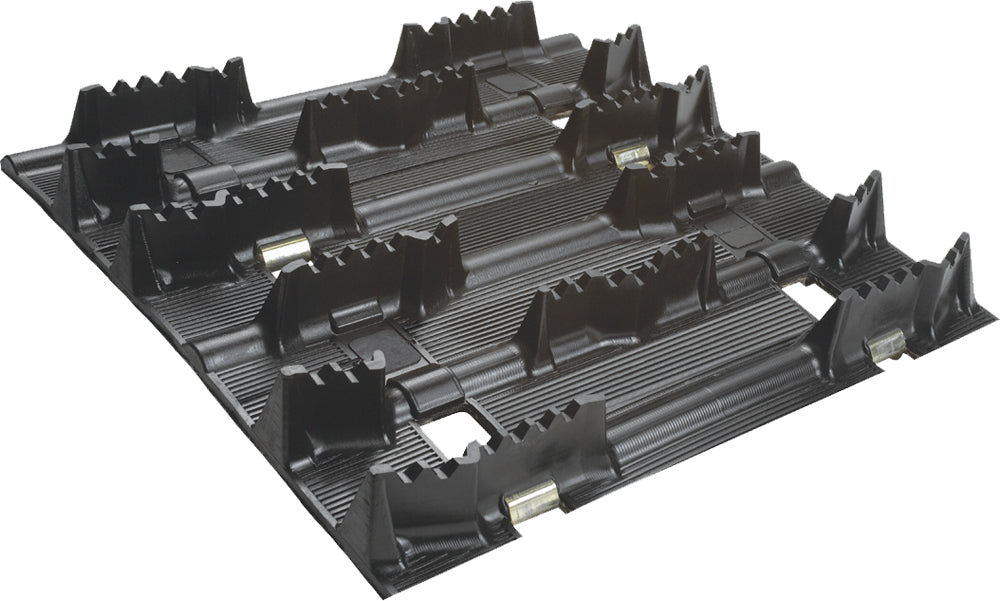 Camso 2.52 Pitch Intense Track 136 X 1.50 15 Wide (9108C)