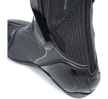 Cargar imagen en el visor de la galería, Dainese Nexus 2 Air Boots Black Size - 40