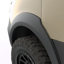 Cargar imagen en el visor de la galería, EGR 19-22 Mercedes Benz Sprinter Van Rugged Fender Flares - Set of 4