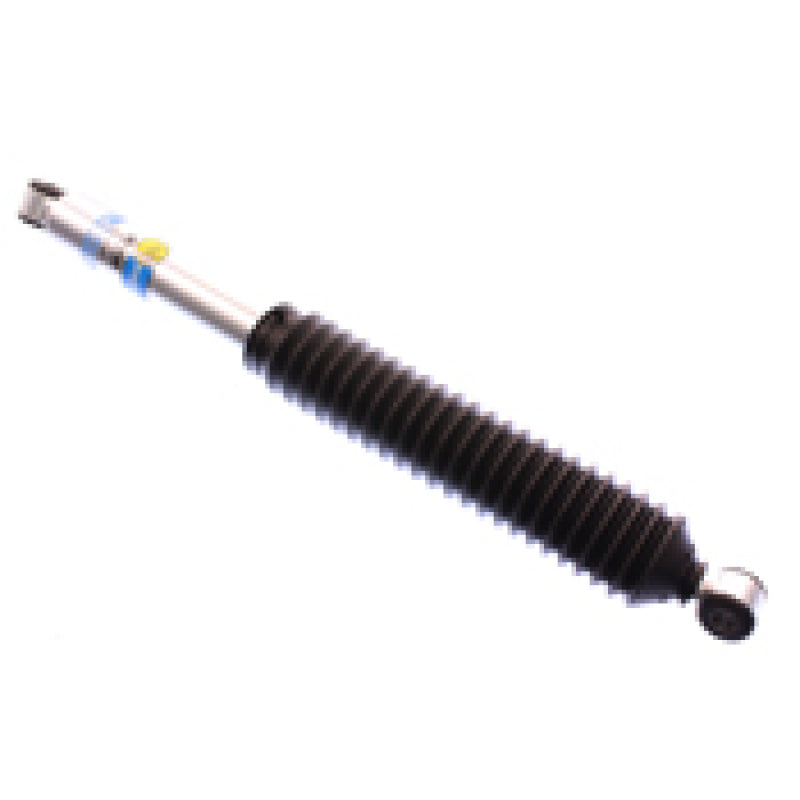 Bilstein 5100 Series 46mm Monotube Steering Damper — Fits 2007-2013 Ram 2500/3500