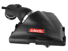 Cargar imagen en el visor de la galería, aFe Takeda Stage-2 Pro DRY S Cold Air Intake System 13-18 Nissan Altima I4 2.5L