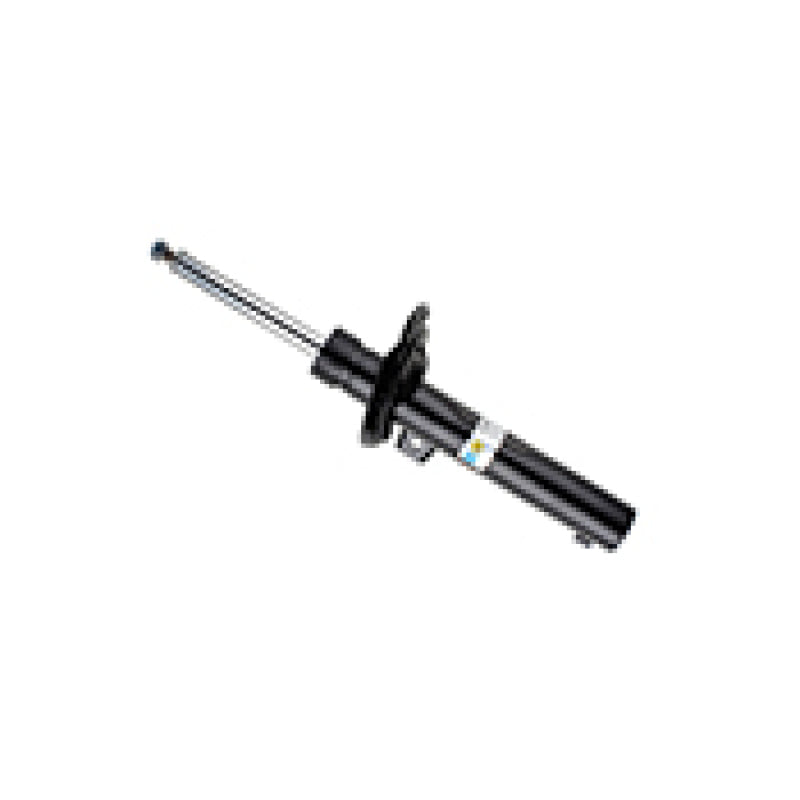 Bilstein B4 OE Replacement Twintube Strut Assembly — Fits 2015-2020 Audi A3/A3 Quattro