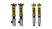 Cargar imagen en el visor de la galería, ISR Performance Pro Series Coilovers - 89-93 Nissan 240sx 8k/6k