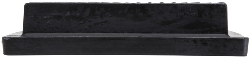 K&N 33-2085 Drop-In Air Filter for Dodge Viper V10-8.0L (1992-1996)