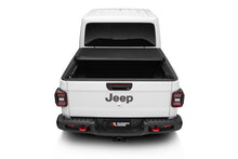 Cargar imagen en el visor de la galería, Rugged Ridge Armis Soft Rolling Bed Cover 2020 Gladiator JT