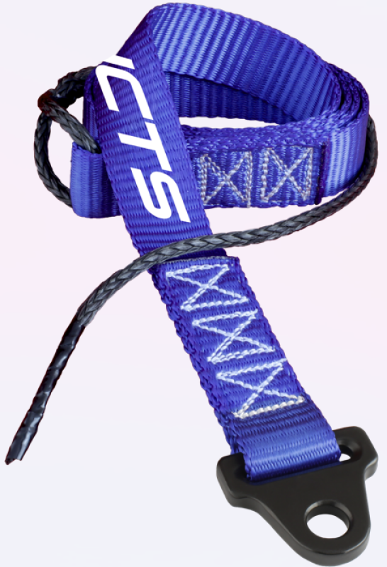 KFI Plow Strap (106800)