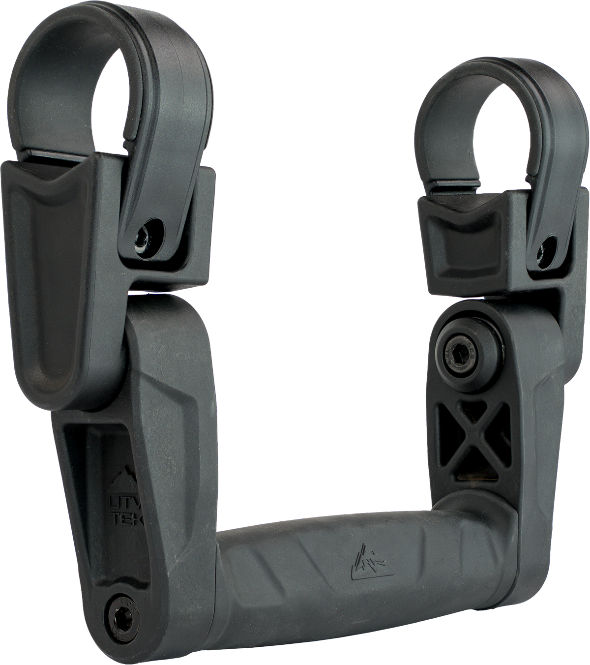 ATV TEK Elite Series Fold Away Grab Handle (ESGRAB-1)