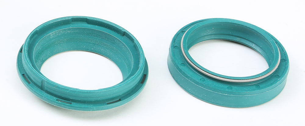 SKF Fork Seal KIT 36 MM (KITG-36K)