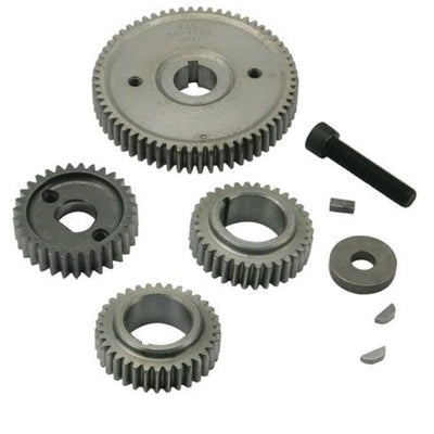 S&S Cycle Cam Drive Gear Kit — 2006 Dyna Models
