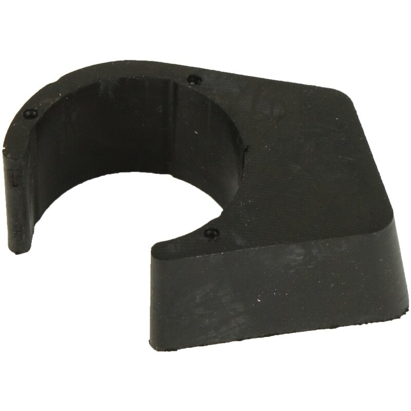 Bikers Choice 91-00 FXD Kickstand Bumper Stop FXD Replaces H-D 50054-90 Ea