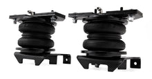 Cargar imagen en el visor de la galería, Air Lift Loadlifter 5000 Ultimate Rear Air Spring Kit for 03-13 Dodge Ram 2500 RWD