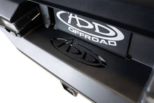 Cargar imagen en el visor de la galería, Addictive Desert Designs 22-23 Toyota Tundra Stealth Fighter Winch Rear Bumper