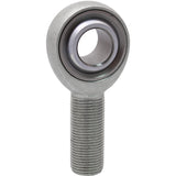 Rod End (H) 3-Pc Alloy Ht M-R 14 mm-14 MM PTFE