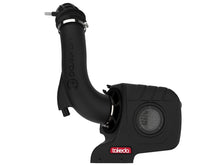 Load image into Gallery viewer, aFe 18-21 Hyundai Kona L4-1.6L (t) Takeda Momentum Cold Air Intake System w/ Pro Dry S Media