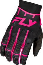 Load image into Gallery viewer, d86f-660338eeadb44.png