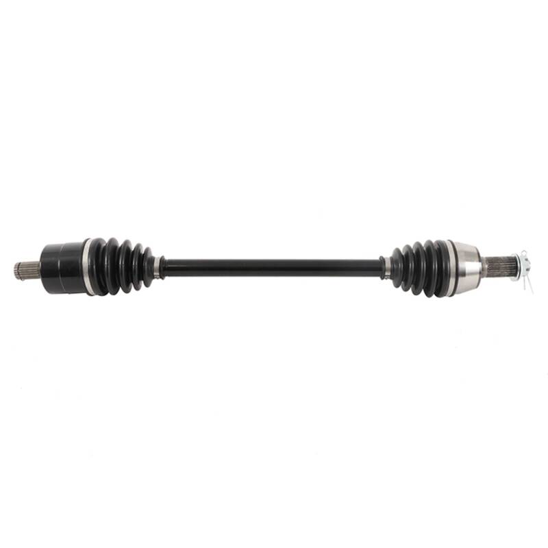 All Balls Racing All Balls Racing Axle/ Polaris 1332856/ ea/ 1