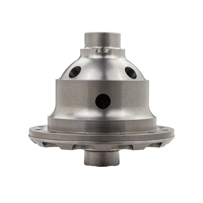 ARB Air Locker Dana 70/80 35 Spline Differential — Fits 1970-1978 Chevrolet & Dodge Trucks
