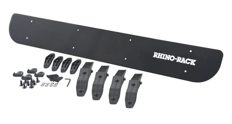 Rhino-Rack Wind Fairing - 50in
