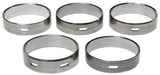 Clevite Ford Pass & Trk 330 332 352 359 360 361 389 390 391 406 410 42 Camshaft Bearing Set