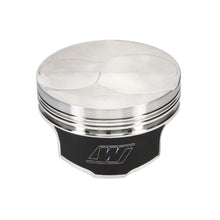 Cargar imagen en el visor de la galería, Wiseco Chevy LS Series -2.8cc Dome 4.130inch Bore Piston Kit