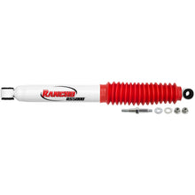 Cargar imagen en el visor de la galería, Rancho 2007 Chevrolet Avalanche Front RS5000 Steering Stabilizer