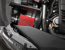 Cargar imagen en el visor de la galería, AEM 2015 Subaru WRX 2.0L H4 F/I - Cold Air Intake System