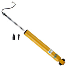 Cargar imagen en el visor de la galería, Bilstein B6 (DampTronic) 17-21 Audi A4 Allroad Rear Monotube Shock Absorber