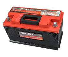 Cargar imagen en el visor de la galería, Odyssey Battery Auto/Truck/Heavy Duty &amp; Commercial Performance AGM Battery (49-950)