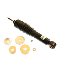 Cargar imagen en el visor de la galería, Bilstein B4 1994 Jaguar XJ12 Base Rear 46mm Monotube Shock Absorber