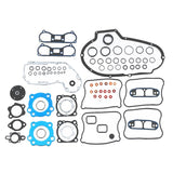 Athena Harley-Davidson Sportsters Complete Gasket Kit (Excl Oil Seal)