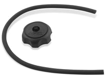 Load image into Gallery viewer, Acerbis Fuel Tank Gas Cap Small - Black