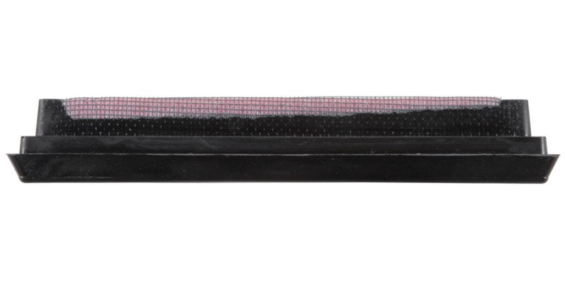K&N 33-2747 Replacement Air Filter — Fits Mercedes-Benz E300 E320 E420 E430 CLK430 1995-2003