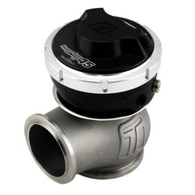 Cargar imagen en el visor de la galería, Turbosmart WG45 Gen V Hyper-Gate 45 5psi Black