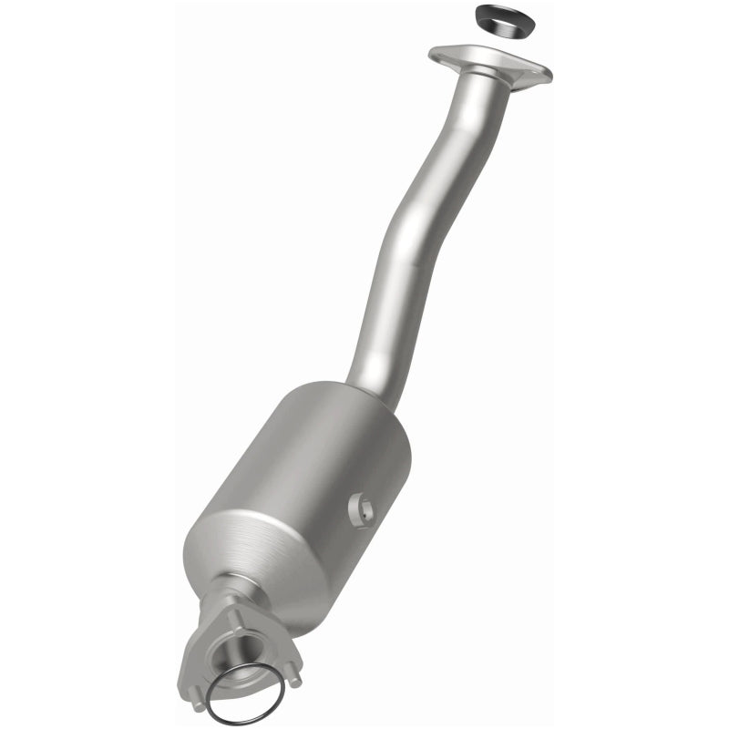 Photo - out of package