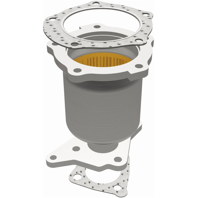 Photo - out of package