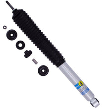 Cargar imagen en el visor de la galería, Bilstein 5100 Series 2019+ Dodge Ram 1500 46mm Monotube Shock Absorber- Rear