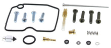 Cargar imagen en el visor de la galería, All Balls Racing 95-05 Kawasaki VULCAN (VN800A) Carburetor Rebuild Kit