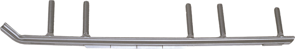 Stud BOY Shaper Bars 4.5" Slydog / C&A PRO (CAP-S2198-45)