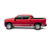 Cargar imagen en el visor de la galería, BAK 19-20 Chevy Silverado 5ft 8in Bed (New Body Style) BAKFlip G2